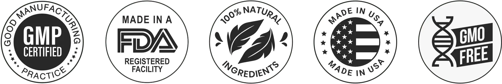 flow-care-pro-certified