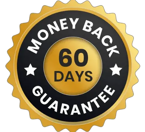 flow-care-pro-moneyback