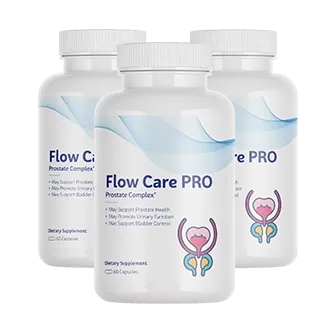 flow-care-pro-supplement