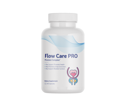 flow-care-pro